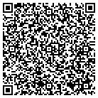 QR code with Preferred Computer Services Inc contacts