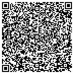 QR code with Studio of Music contacts