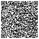 QR code with Brookmead Church of Christ contacts