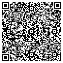 QR code with Dean Johnson contacts