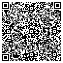QR code with Studio Ramyn contacts