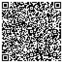 QR code with Saguaro Sprnklr contacts
