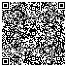 QR code with Stamm's Handyman Service contacts