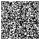 QR code with U S Cellular Inc contacts