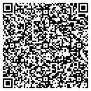 QR code with Premium Pc LLC contacts