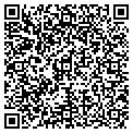 QR code with Signature Lawns contacts