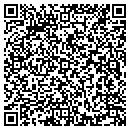 QR code with Mbs Security contacts