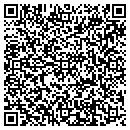 QR code with Stan Jezuit Handyman contacts
