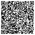 QR code with Studio X contacts