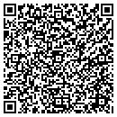 QR code with Sjv Contracting contacts