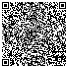 QR code with Dean Williams Quality Home contacts