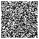 QR code with Summit Sound Studio contacts