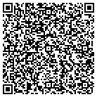 QR code with Stearns Handyman Service contacts