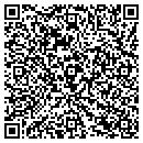 QR code with Summit Sound Studio contacts