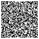 QR code with Smart Energy Use LLC contacts