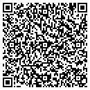 QR code with Simple Scapes LLC contacts
