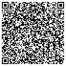 QR code with Stephens' Enterprises contacts