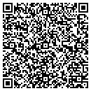 QR code with Verizon Wireless contacts
