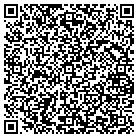 QR code with Process Control Service contacts