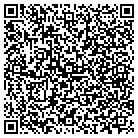 QR code with Stanley J Majcher MD contacts