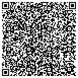 QR code with Steve Gentile Home Repair And Remodeling Inc. contacts