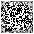 QR code with Stanford Contracting contacts