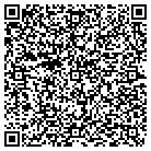 QR code with Steve George Home Maintenance contacts