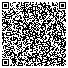 QR code with Professional Technology contacts