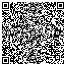 QR code with Steven Marc Handyman contacts