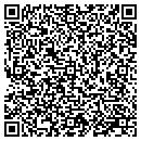 QR code with Albertsons 7133 contacts