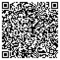 QR code with Fast Mart Chevron contacts