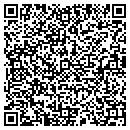 QR code with Wireless 4u contacts