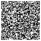 QR code with Synergy Sound & Recording contacts