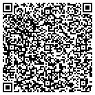 QR code with Christian Science Society contacts