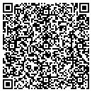 QR code with Stebbins Contracting LLC contacts