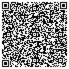 QR code with Pro Tech Computer Service contacts
