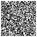QR code with Sheriffs Office contacts