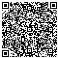 QR code with Wireless Corner contacts