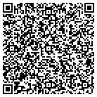 QR code with Stephen C Cole & Son Inc contacts