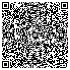QR code with Steve's Handyman Service contacts
