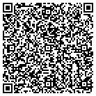 QR code with Protech Computers Inc contacts