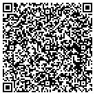 QR code with Tastykeys Productions contacts