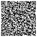 QR code with Pro Tech Computing contacts