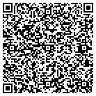 QR code with Steve's Professional Handyman contacts