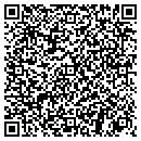 QR code with Stephenson Timber Frames contacts