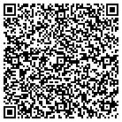 QR code with Stowers Handyman Service LLC contacts