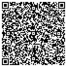 QR code with ProTech IT Solutions contacts