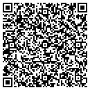 QR code with First Choice Deli contacts