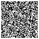 QR code with Sunnyknoll Mfg contacts
