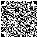QR code with Steven Dirksen contacts